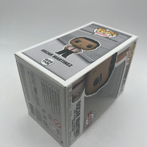 Funko POP! Television - The Office 