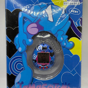 Bandai Original Tamagotchi Collaboration CPD eNrOll 28th Anniversary Japan New FRENLY BRICKS - Open 7 Days