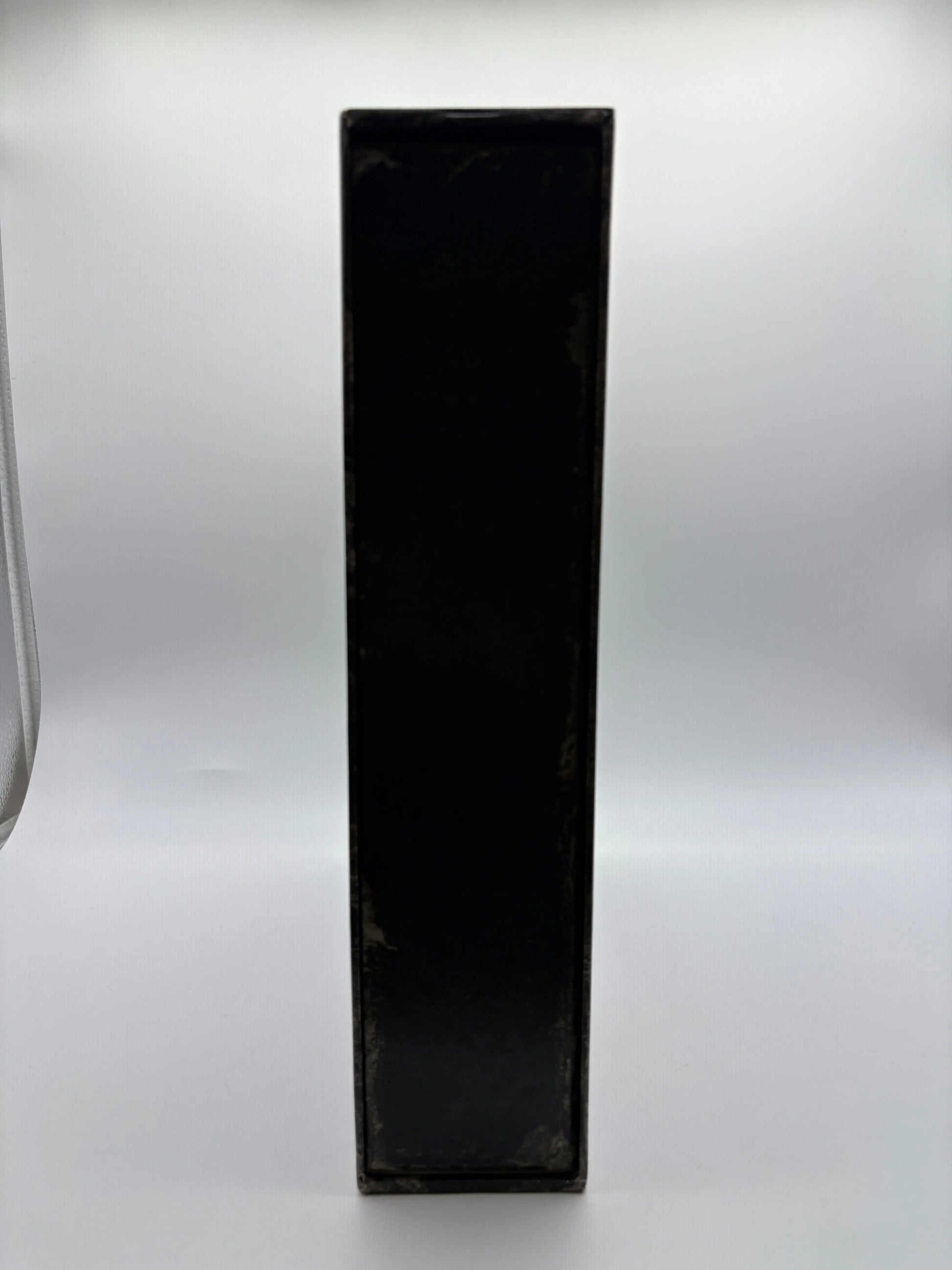 World of Warcraft Cataclysm Collector’s Edition - Complete FRENLY BRICKS - Open 7 Days