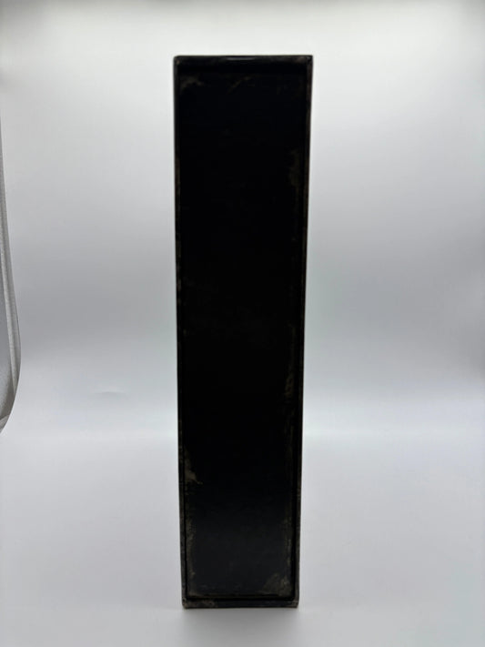 World of Warcraft Cataclysm Collector’s Edition - Complete FRENLY BRICKS - Open 7 Days