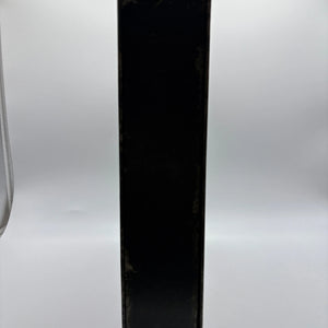 World of Warcraft Cataclysm Collector’s Edition - Complete FRENLY BRICKS - Open 7 Days