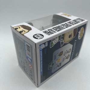 Funko POP! Animation Pixar's Lightyear Buzz Lightyear (Space Ranger Alpha) #1230 FRENLY BRICKS - Open 7 Days