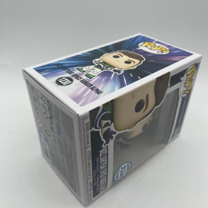 Funko POP! Animation Pixar's Lightyear Buzz Lightyear (Space Ranger Alpha) #1230 FRENLY BRICKS - Open 7 Days