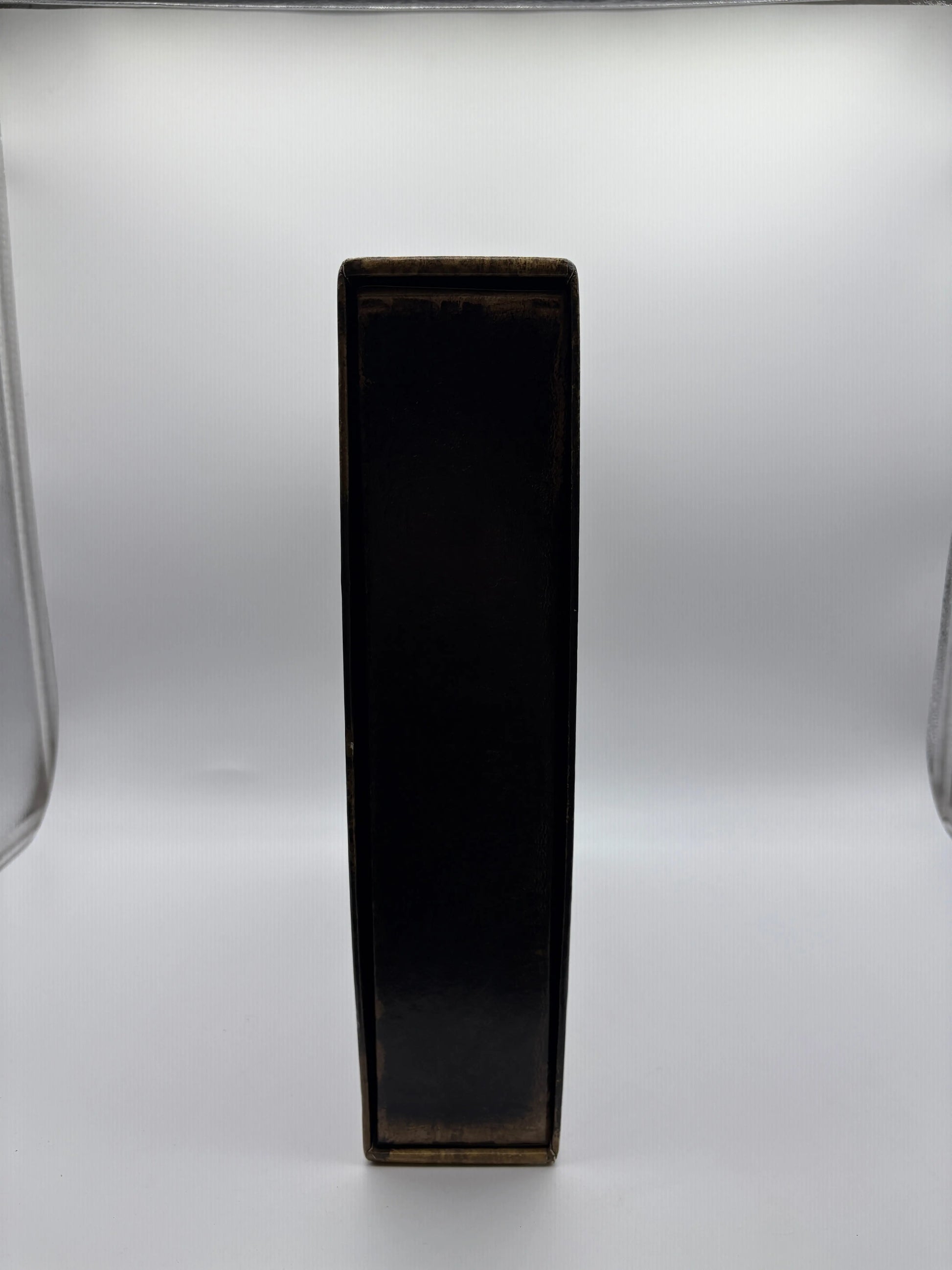 World of Warcraft - Collector's Edition (PC, 2004) FRENLY BRICKS - Open 7 Days