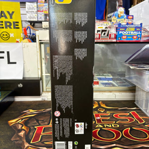 LEGO 42127 Technic THE BATMAN - BATMOBILE BNIB & SEALED FRENLY BRICKS - Open 7 Days