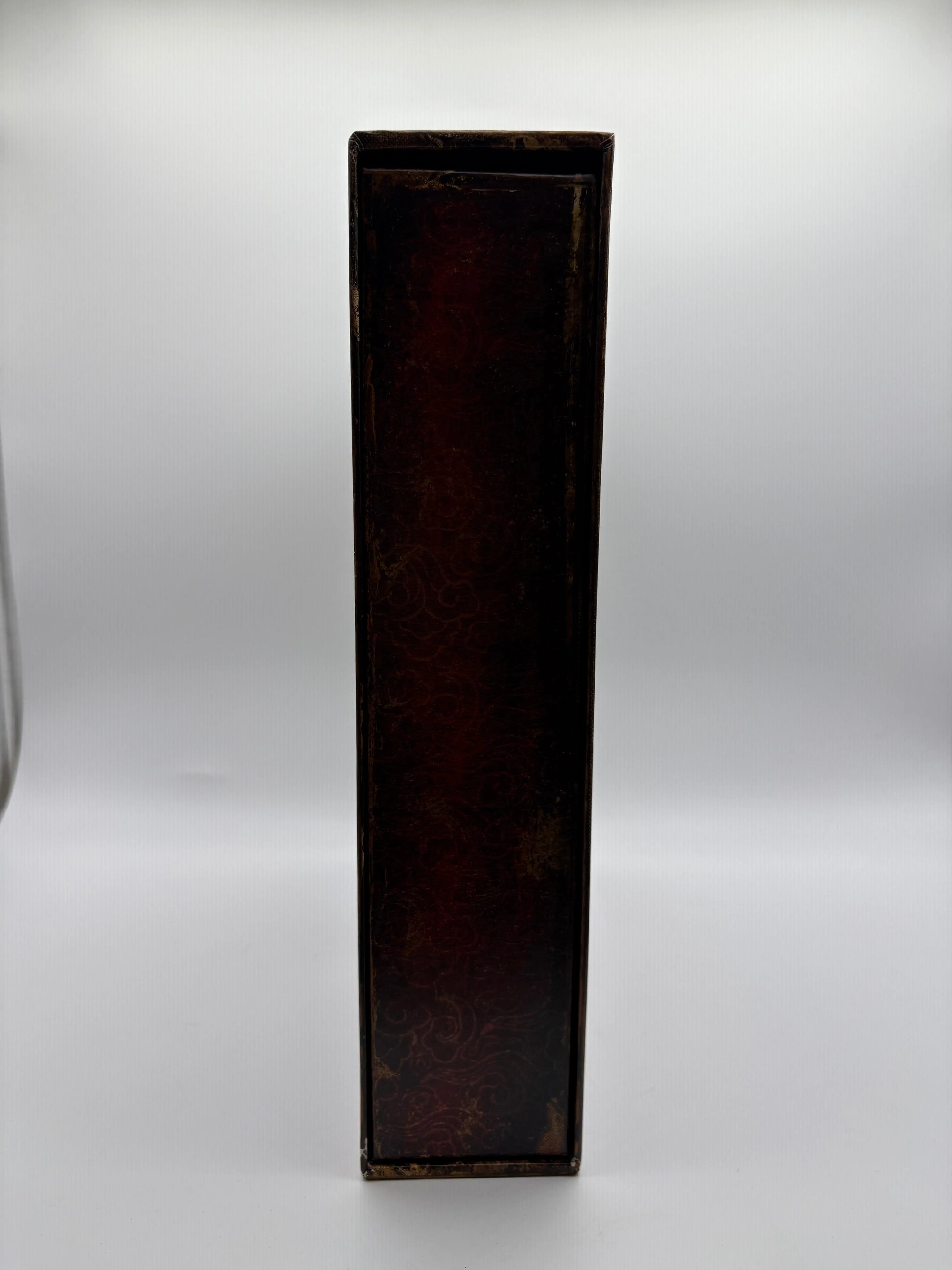 World of Warcraft: Mists of Pandaria Collector's Edition (Complete) FRENLY BRICKS - Open 7 Days