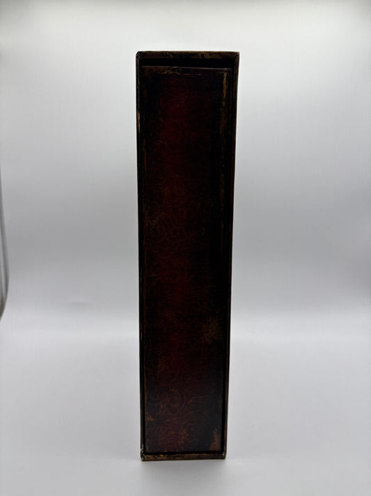 World of Warcraft: Mists of Pandaria Collector's Edition (Complete) FRENLY BRICKS - Open 7 Days