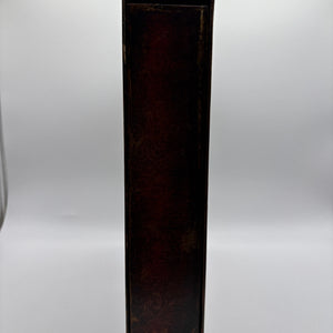 World of Warcraft: Mists of Pandaria Collector's Edition (Complete) FRENLY BRICKS - Open 7 Days