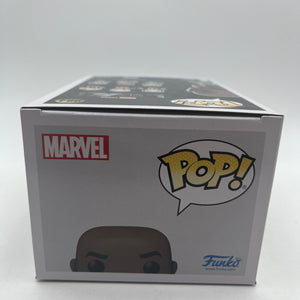Funko POP! Marvel Studios Loki 