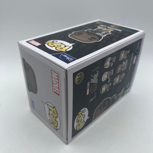 Funko POP! Marvel Studios Loki 