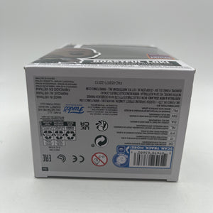 Funko POP! Marvel Studios Loki 