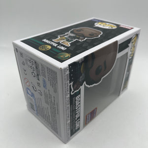 Funko POP! Marvel Studios Loki 