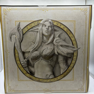 World of Warcraft: 15th Anniversary Collectors Edition 2019 - FACTORY SEALED FRENLY BRICKS - Open 7 Days