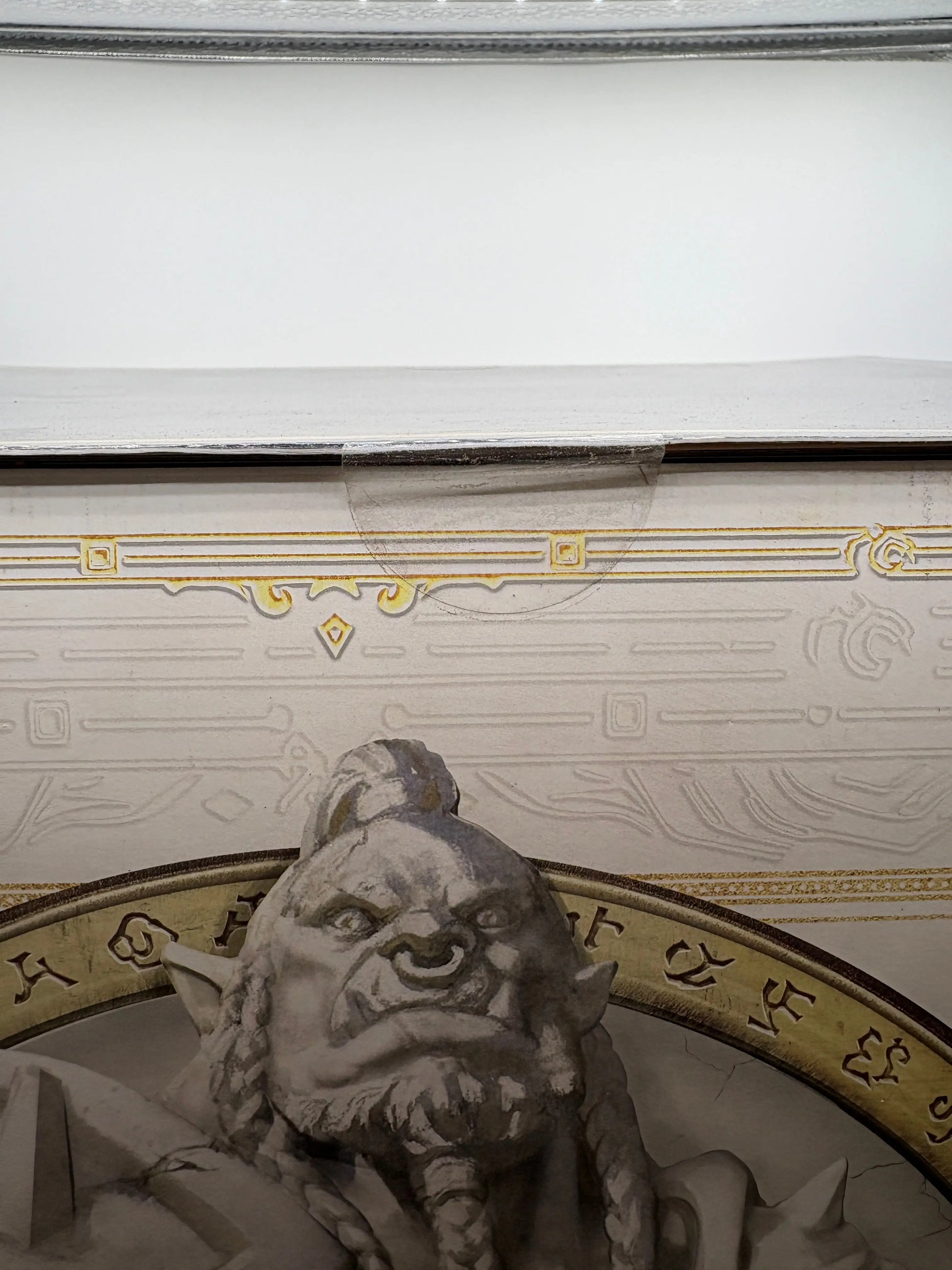 World of Warcraft: 15th Anniversary Collectors Edition 2019 - FACTORY SEALED FRENLY BRICKS - Open 7 Days