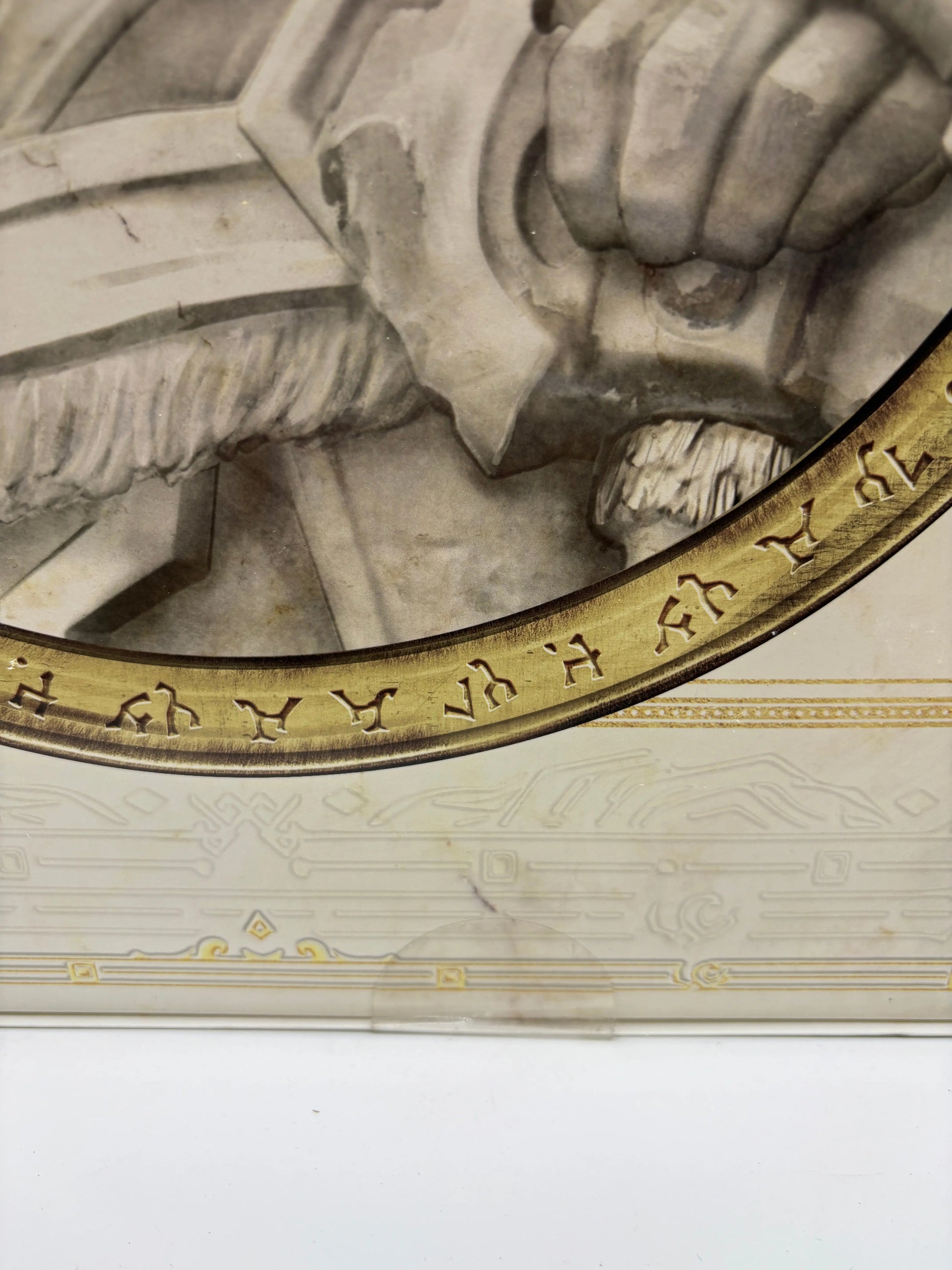 World of Warcraft: 15th Anniversary Collectors Edition 2019 - FACTORY SEALED FRENLY BRICKS - Open 7 Days