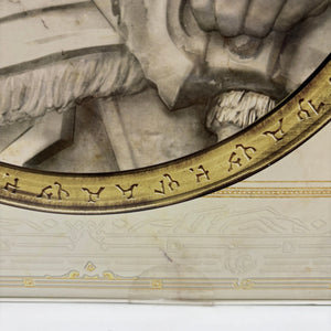 World of Warcraft: 15th Anniversary Collectors Edition 2019 - FACTORY SEALED FRENLY BRICKS - Open 7 Days