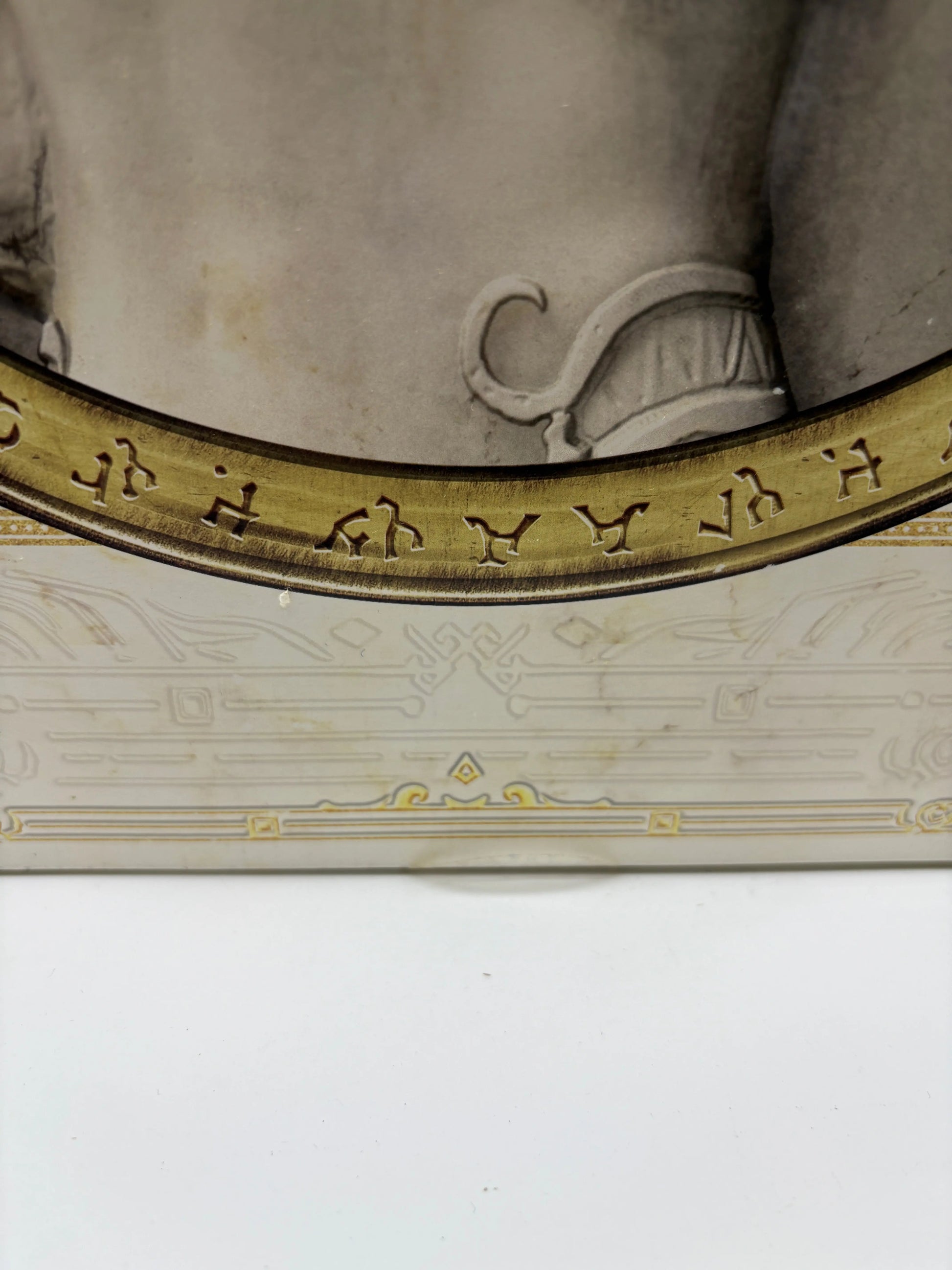 World of Warcraft: 15th Anniversary Collectors Edition 2019 - FACTORY SEALED FRENLY BRICKS - Open 7 Days