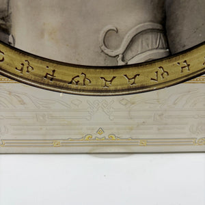 World of Warcraft: 15th Anniversary Collectors Edition 2019 - FACTORY SEALED FRENLY BRICKS - Open 7 Days