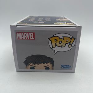 Funko POP! Marvel Spider-Man No Way Home 