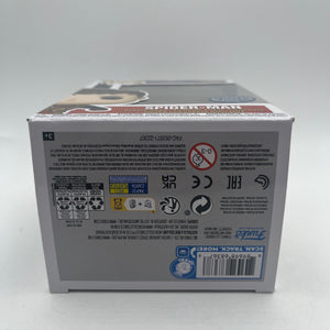 Funko POP! Marvel Spider-Man No Way Home 