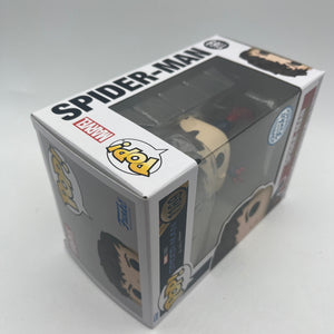 Funko POP! Marvel Spider-Man No Way Home 