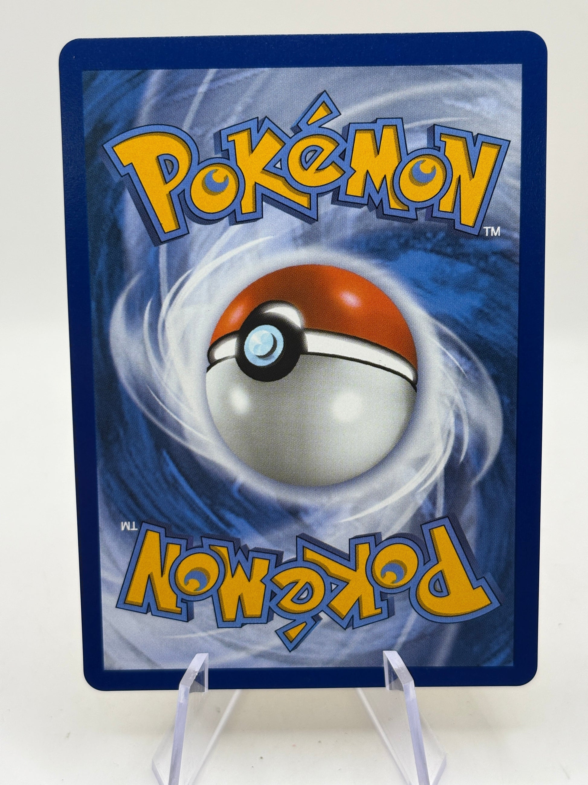 Pokemon TCG Mega Evolutions - Mega Gardevoir EX 187/132 Gold Card SEE PHOTOS FRENLY BRICKS - Open 7 Days