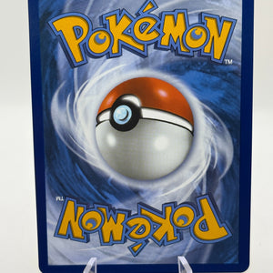 Pokemon TCG Mega Evolutions - Mega Gardevoir EX 187/132 Gold Card SEE PHOTOS FRENLY BRICKS - Open 7 Days