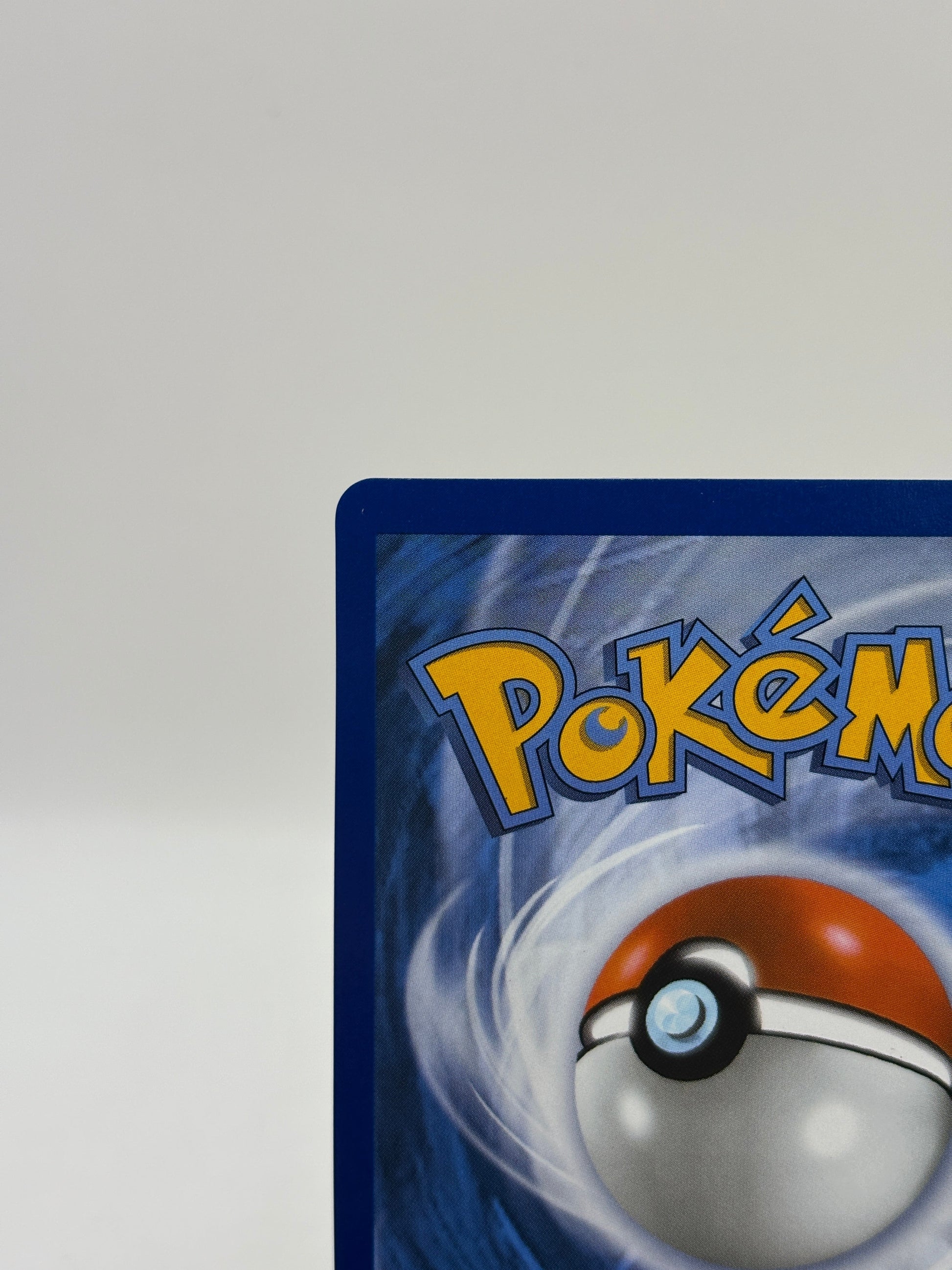 Pokemon TCG Mega Evolutions - Mega Gardevoir EX 187/132 Gold Card SEE PHOTOS FRENLY BRICKS - Open 7 Days