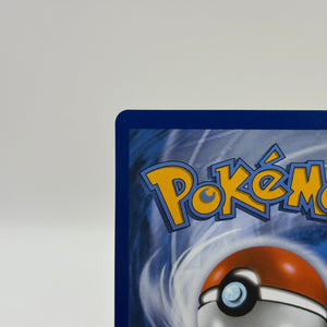 Pokemon TCG Mega Evolutions - Mega Gardevoir EX 187/132 Gold Card SEE PHOTOS FRENLY BRICKS - Open 7 Days