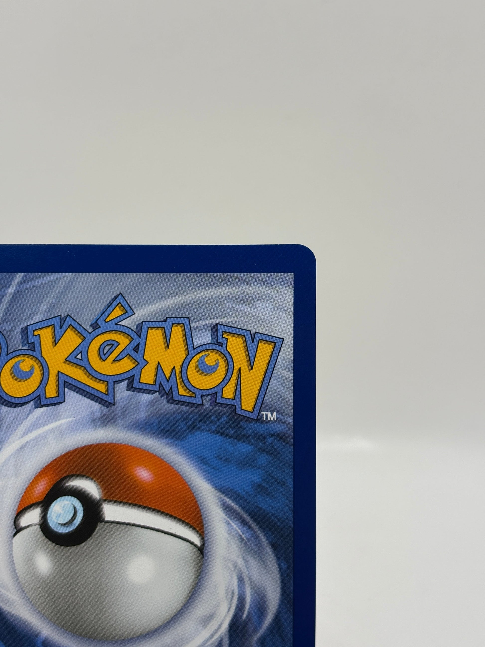 Pokemon TCG Mega Evolutions - Mega Gardevoir EX 187/132 Gold Card SEE PHOTOS FRENLY BRICKS - Open 7 Days