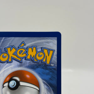 Pokemon TCG Mega Evolutions - Mega Gardevoir EX 187/132 Gold Card SEE PHOTOS FRENLY BRICKS - Open 7 Days