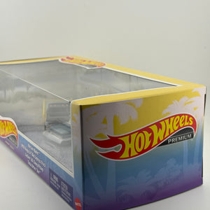 Hot Wheels Premium 2022 4 Pack Set Horizon Hauler Brand New FRENLY BRICKS - Open 7 Days