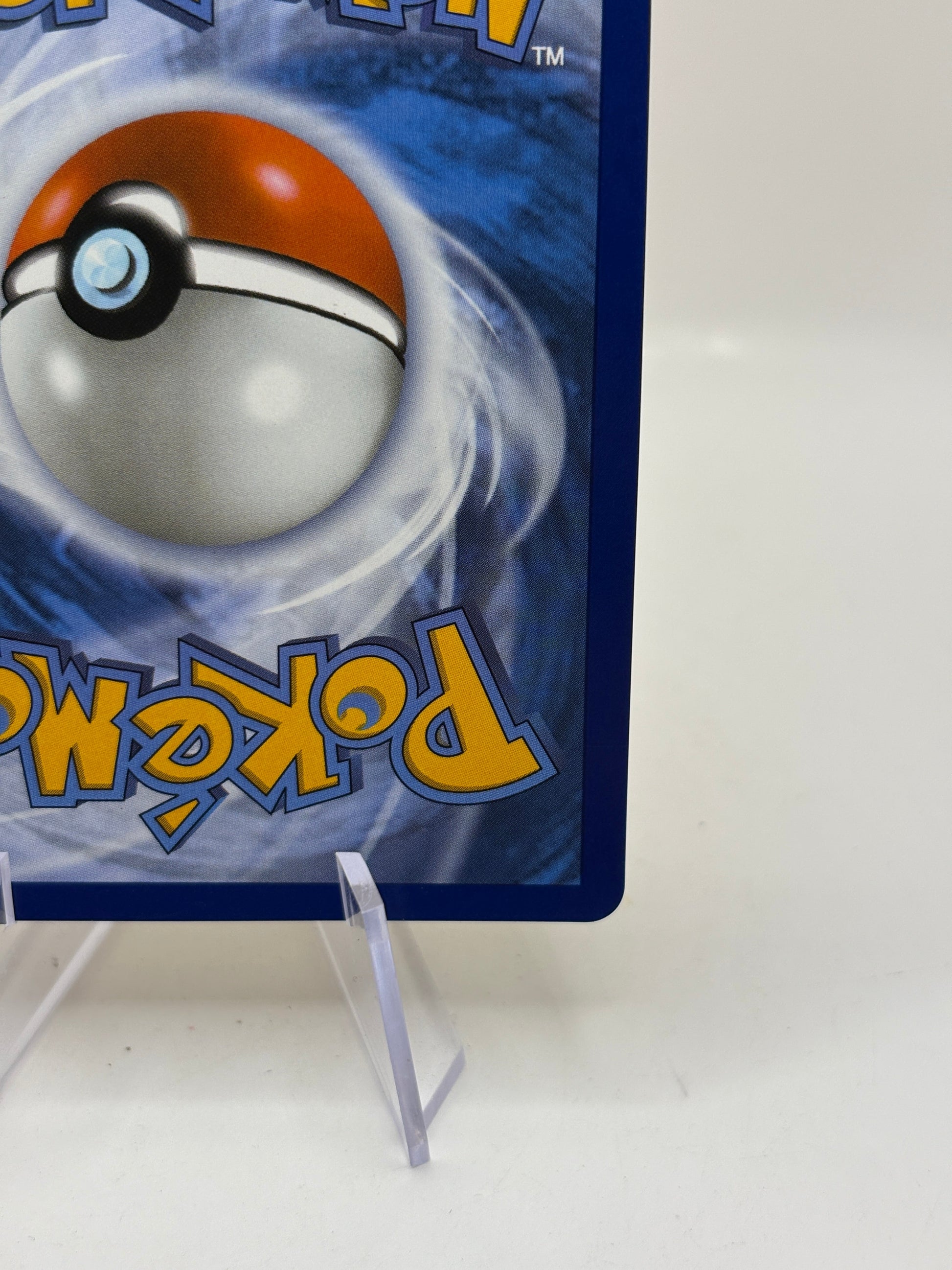 Pokemon TCG Mega Evolutions - Mega Gardevoir EX 187/132 Gold Card SEE PHOTOS FRENLY BRICKS - Open 7 Days