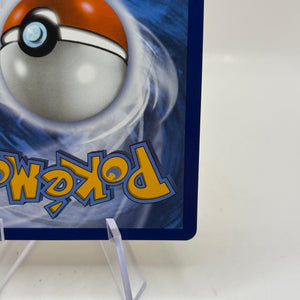 Pokemon TCG Mega Evolutions - Mega Gardevoir EX 187/132 Gold Card SEE PHOTOS FRENLY BRICKS - Open 7 Days