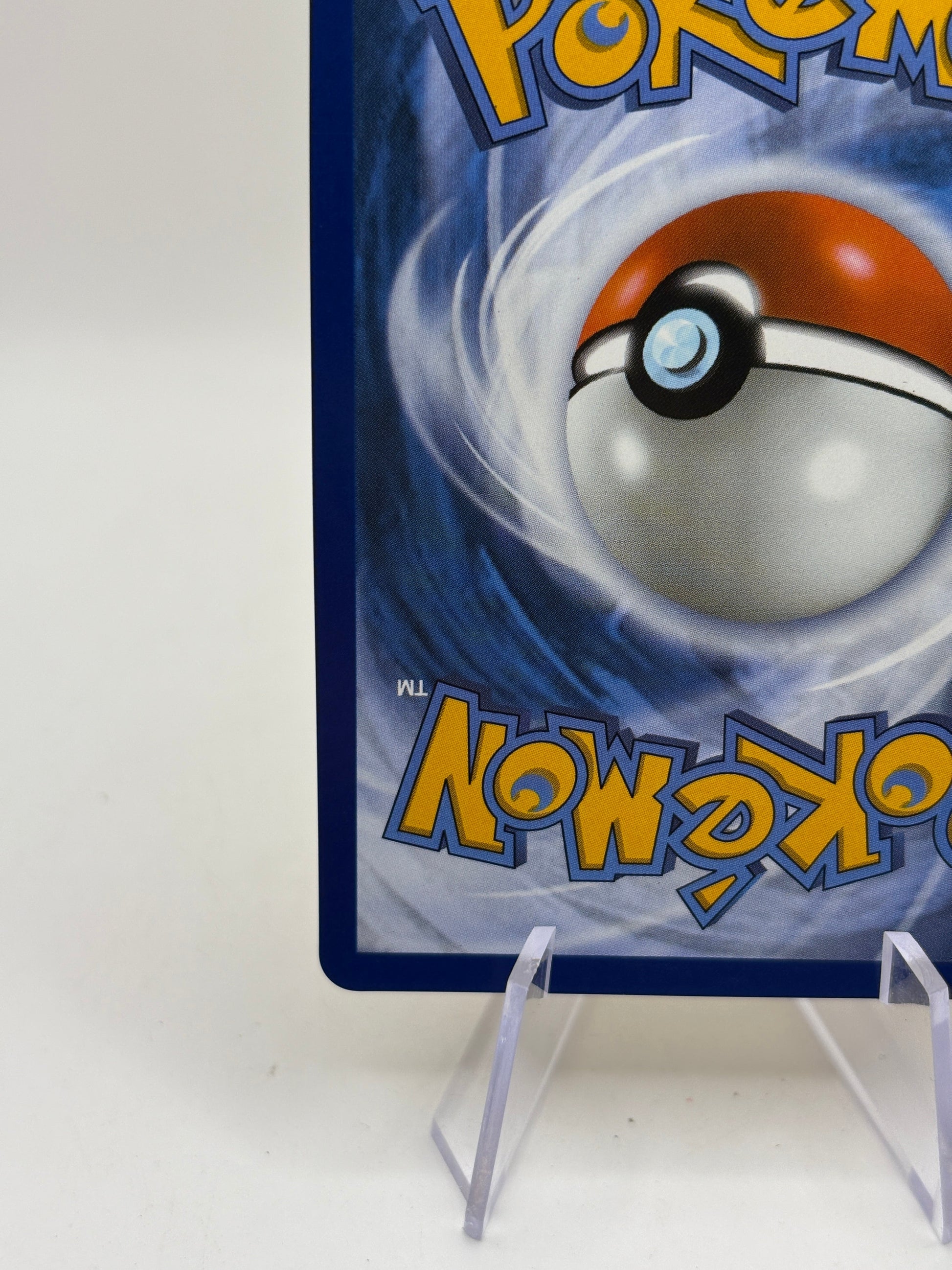 Pokemon TCG Mega Evolutions - Mega Gardevoir EX 187/132 Gold Card SEE PHOTOS FRENLY BRICKS - Open 7 Days