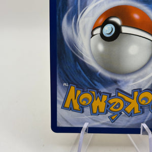 Pokemon TCG Mega Evolutions - Mega Gardevoir EX 187/132 Gold Card SEE PHOTOS FRENLY BRICKS - Open 7 Days