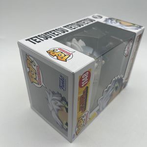 Funko POP Animation My Hero Academia TetsutetsuTetsutetsu 1148 +combinedshipping FRENLY BRICKS - Open 7 Days