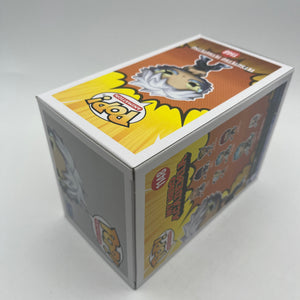 Funko POP Animation My Hero Academia TetsutetsuTetsutetsu 1148 +combinedshipping FRENLY BRICKS - Open 7 Days