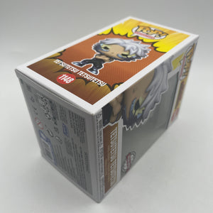 Funko POP Animation My Hero Academia TetsutetsuTetsutetsu 1148 +combinedshipping FRENLY BRICKS - Open 7 Days