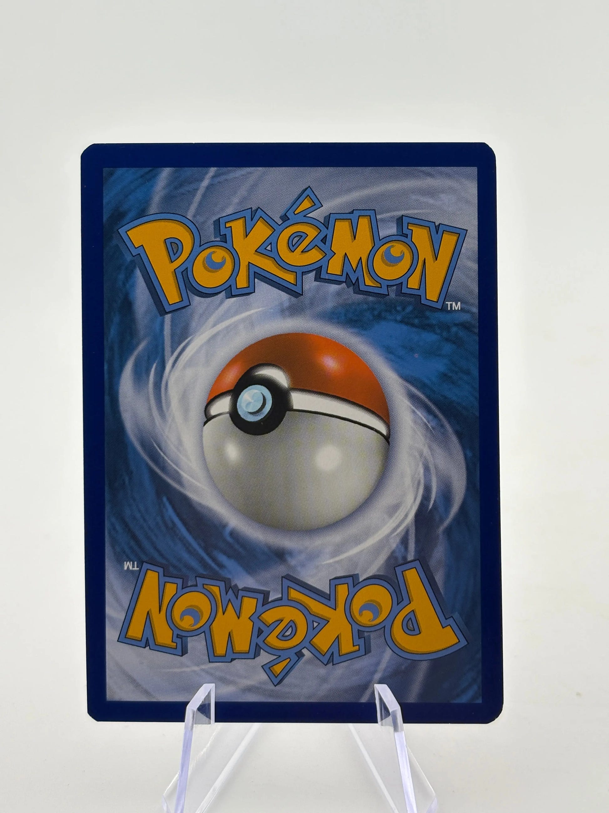 Pokemon TCG Sun Moon Base - Espeon GX 61/149 Rare LP FRENLY BRICKS - Open 7 Days image 2