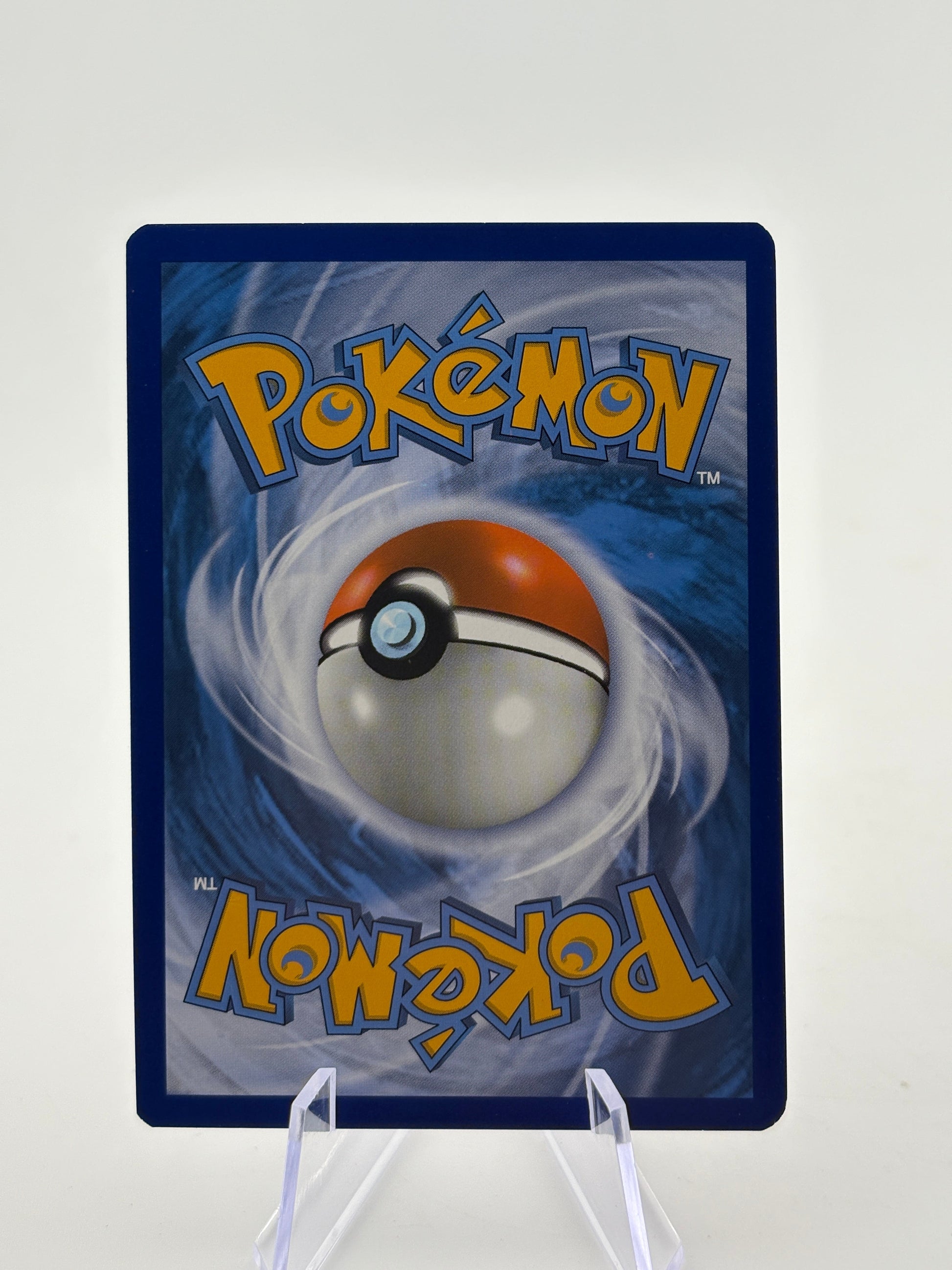 Pokemon TCG Sun Moon Base - Espeon GX 61/149 Rare LP FRENLY BRICKS - Open 7 Days