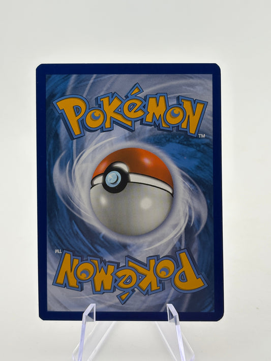 Pokemon TCG Sun Moon Base - Espeon GX 61/149 Rare LP FRENLY BRICKS - Open 7 Days