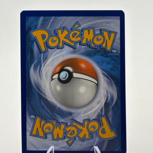 Pokemon TCG Sun Moon Base - Espeon GX 61/149 Rare LP FRENLY BRICKS - Open 7 Days