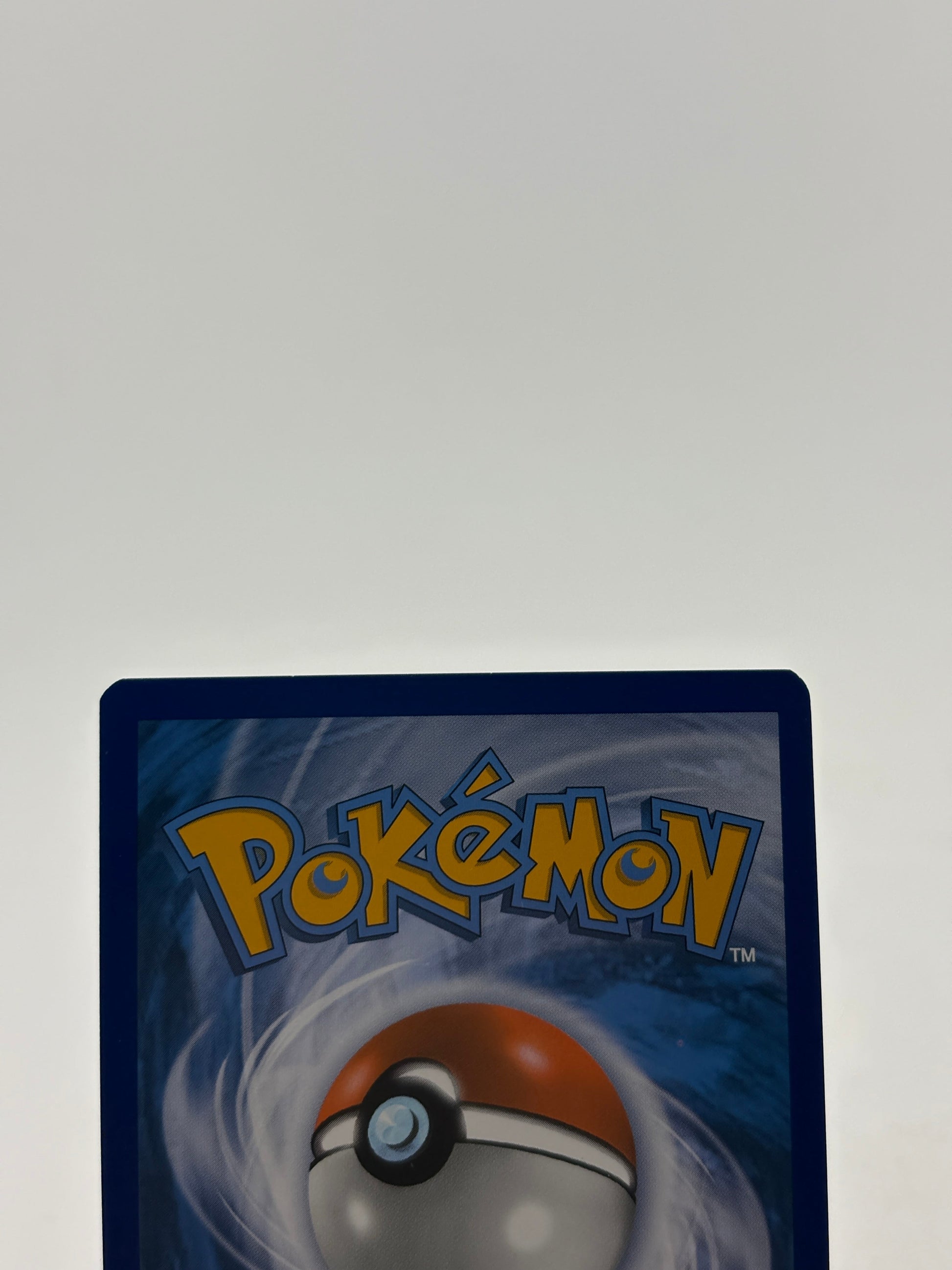 Pokemon TCG Sun Moon Base - Espeon GX 61/149 Rare LP FRENLY BRICKS - Open 7 Days