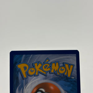 Pokemon TCG Sun Moon Base - Espeon GX 61/149 Rare LP FRENLY BRICKS - Open 7 Days