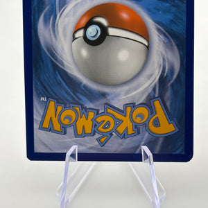 Pokemon TCG Sun Moon Base - Espeon GX 61/149 Rare LP FRENLY BRICKS - Open 7 Days