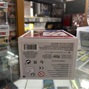 Funko POP Television - MOTU Tri-Klops #951 (2020 Spring Convention Exclusive) FRENLY BRICKS - Open 7 Days