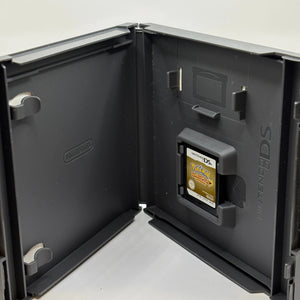 Pokemon Heart Gold Version - Nintendo DS Tested & Working AUS FRENLY BRICKS - Open 7 Days