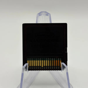 Pokemon Heart Gold Version - Nintendo DS Tested & Working AUS FRENLY BRICKS - Open 7 Days