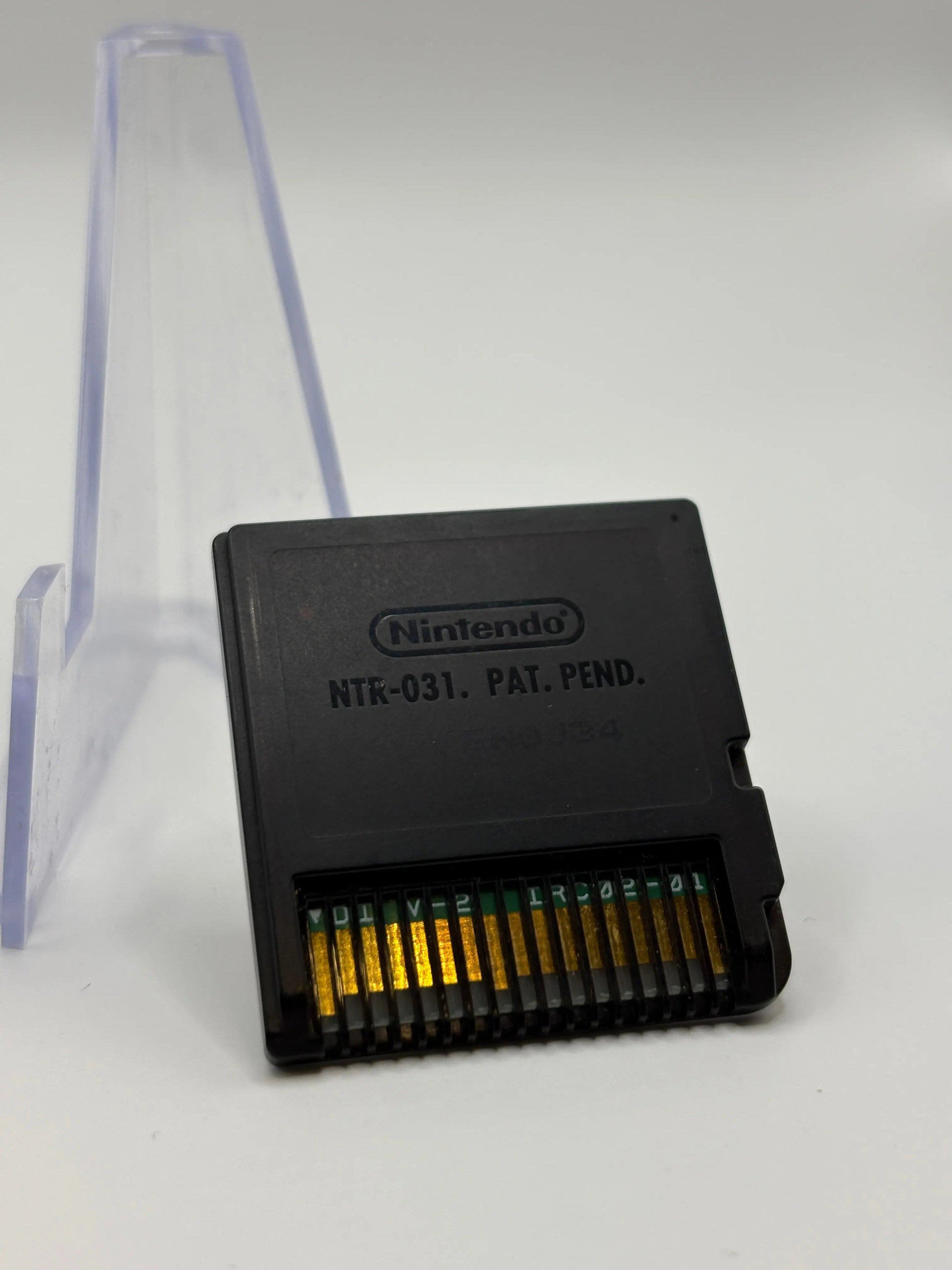 Pokemon Heart Gold Version - Nintendo DS Tested & Working AUS FRENLY BRICKS - Open 7 Days